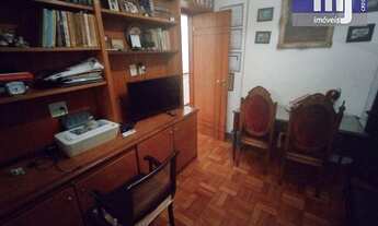 Imagem 3: Praia de Icaraí- Apartamento espaçoso, reformado,Apartamento com 2 dormitórios à venda, 12