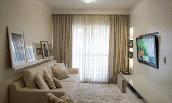 Imagem 2: PRONTO PRA MORAR