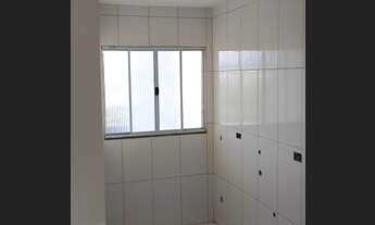 Imagem 6: Apartamento para Venda em Mogi das Cruzes, Vila Suissa, 2 dormitórios, 1 banheiro, 1 vaga