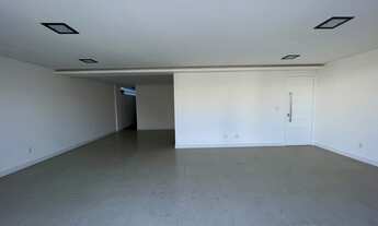 Imagem: Apartamento para venda tem 360 metros quadrados