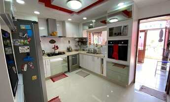 Imagem: Casa para venda tem 300 metros quadrados