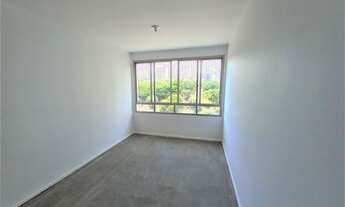 Imagem 3: Apartamento a venda em Higienópolis!