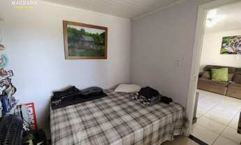 Imagem 6: Casa plana à venda no bairro Lago Azul em Estância Velha REF: 210518