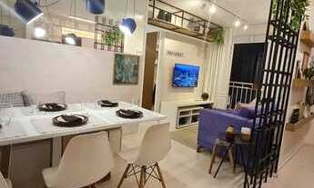 Imagem 7: EXCELENTE LOCALIZAÇÃO E ÓTIMO INVESTIMENTO