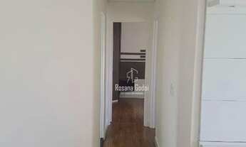 Imagem 6: Apartamento com 2 dormitórios à venda, 47 m² por R$ 297.000,00 - Paulicéia - São Bernardo