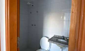 Imagem 7: Jardins Tamarineira | 2 Quartos 1 suíte