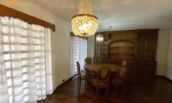 Imagem 6: Casa à venda, 150 m² por R$ 600.000,00 - Parque Continental - São Paulo/SP