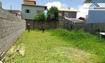 Imagem 4: Terreno à venda, 200 m² por R$ 249.950,00 - Barão Geraldo - Campinas/SP