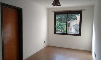 Imagem 2: APTO 1 DORM ESQUINA COM AV INDEPENDENCIA