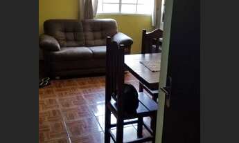 Imagem 3: Sobrado de Condomínio - Venda - Jardim Tremembé