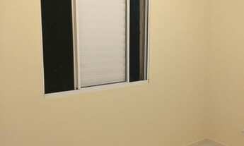 Imagem 5: Vende-se apartamento 02 quartos - Santos - Aceito Contraproposta