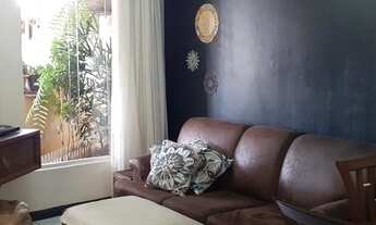 Imagem 3: Casa Sobrado em Vila Aurora (zona Norte) - São Paulo