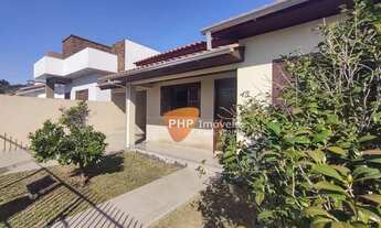 Imagem 2: Casa Urussanguinha