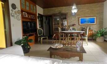 Imagem 3: Casa de condomínio Parque do Jacuipe