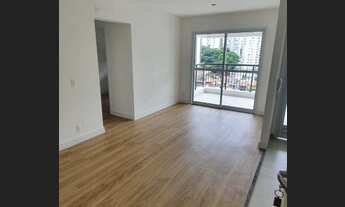 Imagem 6: APTO NOVO - 2 DORMS (1ST) / 61 M2 / 1 VAGA - COM PISO