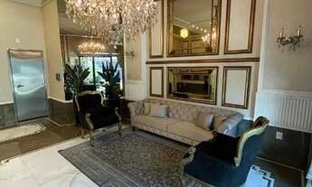 Imagem 2: Apartamento padrao MEIA-PRAIA ITAPEMA SC Brasil