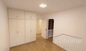 Imagem 6: Maravilhoso apartamento em condomínio