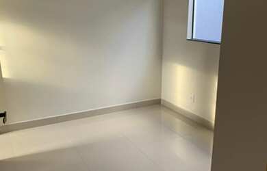 Imagem 6: Casa para venda com 66 metros quadrados com 3 quartos sendo 1 suíte em New Golden Ville