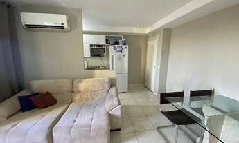 Imagem 3: Stilo na Abel Cabral