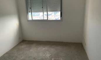 Imagem 5: DO JEITO QUE A CONSTRUTORA ENTREGOU - NUNCA FOI HABITADO - MELHOR PREÇO