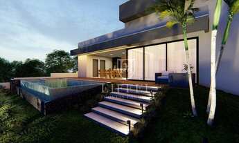 Imagem 6: Terreno à venda, 520 m² por R$ 310.000,00 - Condomínio Residencial Flores - Sorocaba/SP