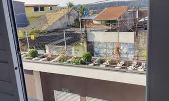 Imagem 5: Apartamento em São Mateus