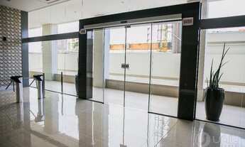 Imagem 6: OPORTUNIDADE DE INVESTIMENTO 12 SALAS COMERCIAIS