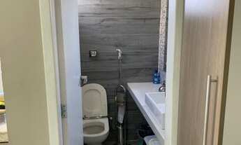 Imagem 2: Sala/Conjunto para venda tem 24 metros quadrados em Vila Santa Cecília - Volta Redonda - R