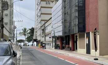 Imagem 5: Apartamento para venda 3 suítes mobiliado vista mar Centro - Balneário Camboriú - SC