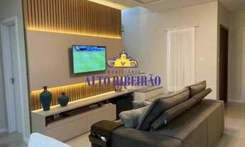 Imagem 6: CASA RESIDENCIAL em FLORIANÓPOLIS - SC, ALTO RIBEIRÃO