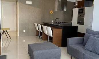Imagem: Excelente apartamento no Soprana Hall