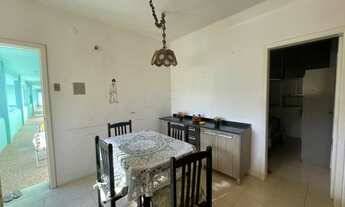 Imagem 3: Três dormitórios com vista para o mar!! Ref.:AP1696