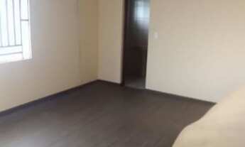 Imagem 4: Casa em Mosqueiro