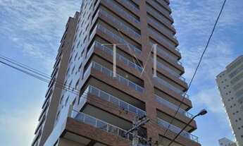 Imagem 2: ENTRADA 120MIL CHAVES NA MÃO E O SALDO EM 100 MESES NO BOLETO | APTO 2 SUÍTES