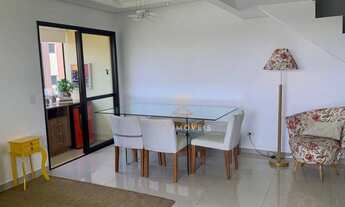 Imagem 2: Apartamento com 3 dormitórios à venda, 100 m² por R$ 850.000 - Liberdade - São Paulo/SP