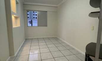 Imagem 6: Apartamento para venda com 139 metros quadrados com 3 quartos em Campinas - São José - SC