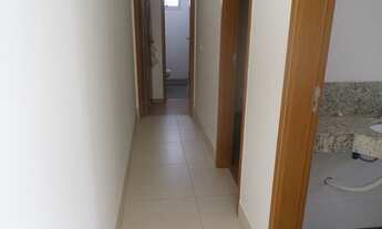 Imagem 7: Apartamento à venda, 2 quartos, 1 suíte, 2 vagas, Santa Efigênia - Belo Horizonte/MG