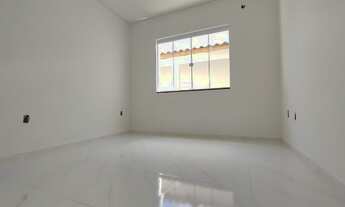 Imagem 4: Casa geminado com edícula na praia 90 m