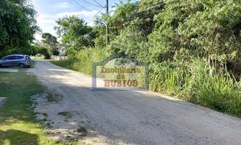 Imagem 6: Lote/Terreno Marina - Buzios - Armação dos Búzios - RJ