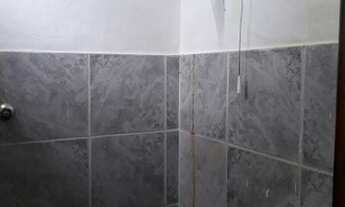 Imagem 7: Sobre Loja para aluguel, Santa Terezinha - Belo Horizonte/MG