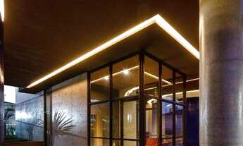 Imagem: Apartamento à venda, 155 m² por R$ 1.700.000,00