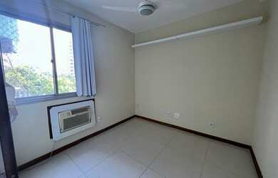 Imagem 7: Apartamento para venda tem 76 metros quadrados com 3 quartos