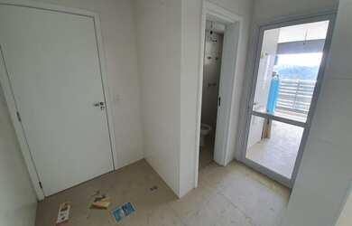 Imagem 7: Apartamento para venda com 132 metros quadrados com 3 quartos em Vila Gertrudes - São Paul