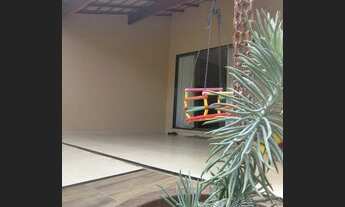 Imagem 7: Casa 2 quartos/ sendo 01 suite em Cidade Praiana/ Loteamento Sao João