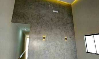 Imagem 7: Casa maravilhosa de 3 quartos no Moinho dos Ventos