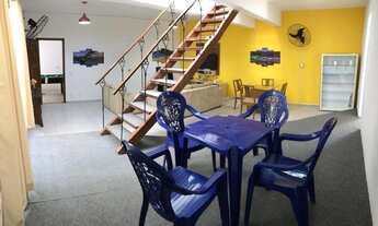 Imagem 4: VAGA QUARTO MASCULINO E FEMININO