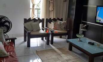 Imagem 6: Bim Vende em Aldeia, Duas casas em condominio fechado, metragem total 2.458m²