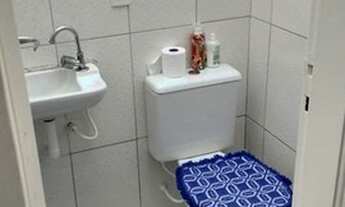 Imagem 6: Villagio em São Vicente..Naútica..Todo Reformado..Garagem Demarcada