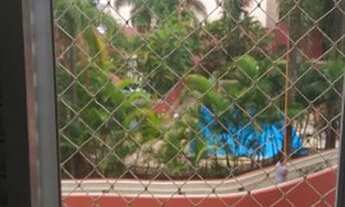 Imagem 3: Apto para venda possui 46m2, com 2 quartos em Vila Industrial- SP