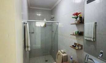 Imagem 6: Casa Pilarzinho 3 Quartos Terreno Amplo